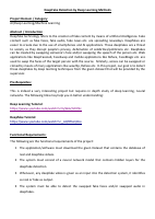 AllProjectsS22.pdf